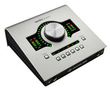 Interfaz Universal Audio Apollo Twin USB Heritage Edition, vista principal