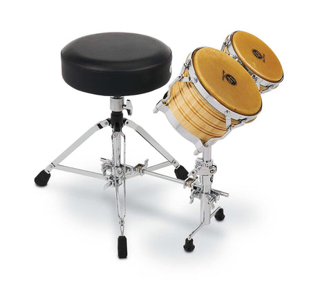 BASE BONGO LP-330D PARA SILLA