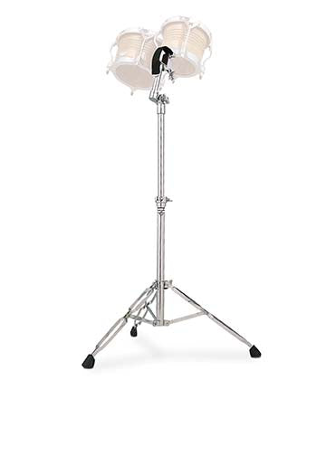 BASE BONGO LP MATADOR LPM-245
