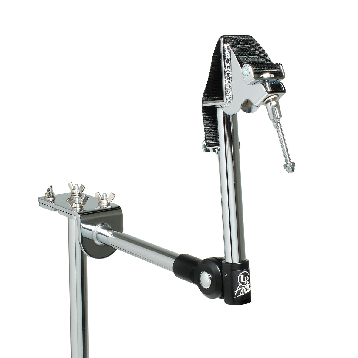 BASE BONGO LP ASPIRE LPA-244