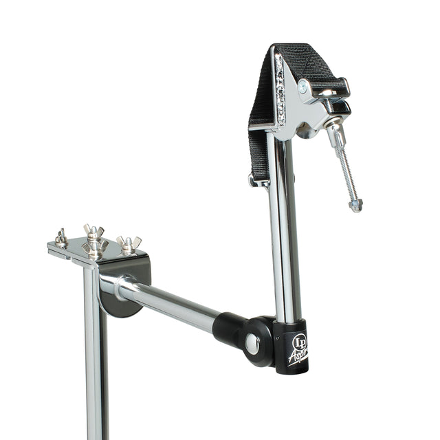 BASE BONGO LP ASPIRE LPA-244