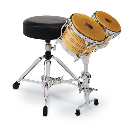 BASE BONGO LP-330D PARA SILLA