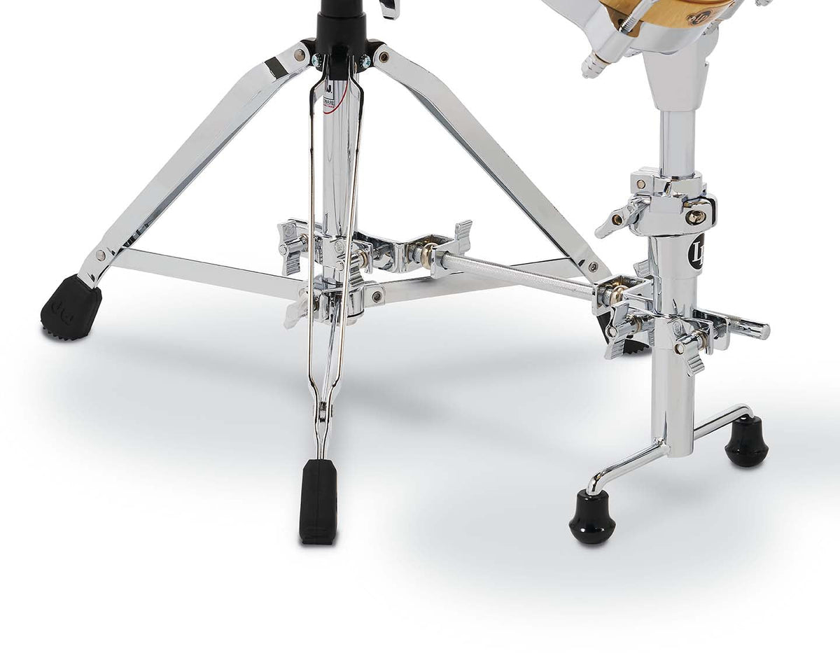 BASE BONGO LP-330D PARA SILLA