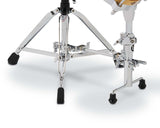 BASE BONGO LP-330D PARA SILLA