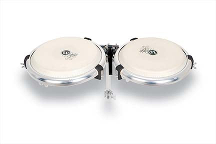 BASE CONGA LP COMPACT LP826M