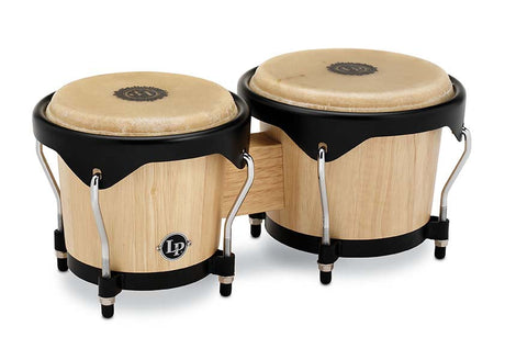BONGO LP CITY LP-601NY-AW NATURAL