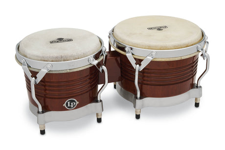 BONGO LP MATADOR M-201 CAFE ABW