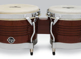 BONGO LP MATADOR M-201 CAFE ABW