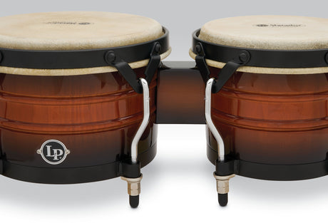 BONGO LP MATADOR M-301 SUNBUSRT