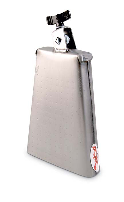 CAMPANA LP ES-7