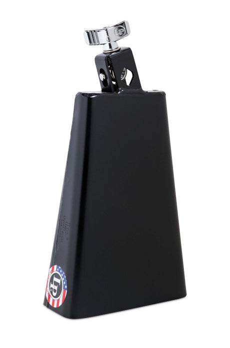 CAMPANA LP-206A