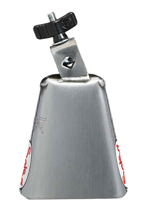 CAMPANA LP ES-2 PACHANGUERA