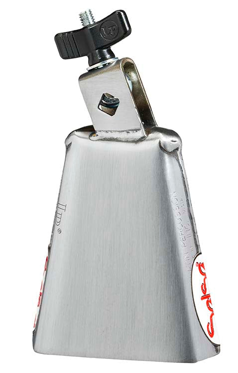 CAMPANA LP ES-2 PACHANGUERA