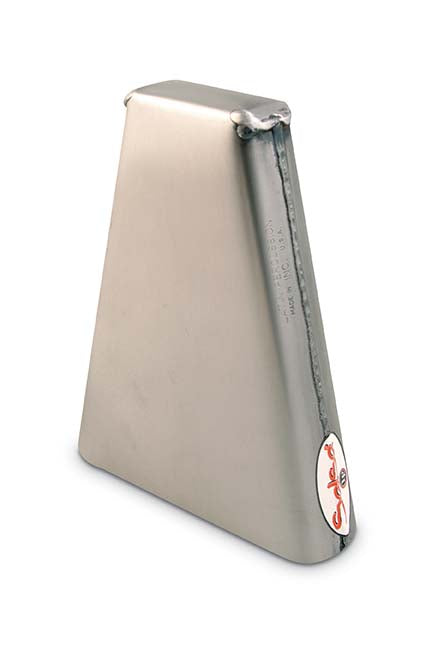CAMPANA LP ES-9 MANO