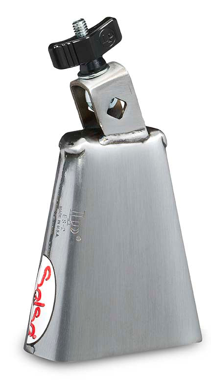 CAMPANA LP ES-2 PACHANGUERA