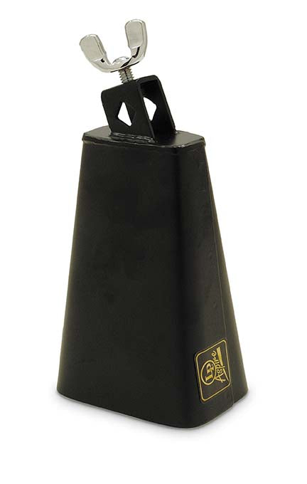 CAMPANA LP-A402 TIMBAL AGUDO