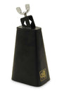 CAMPANA LP-A402 TIMBAL AGUDO