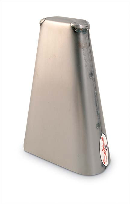 CAMPANA LP-ES-3 MANO