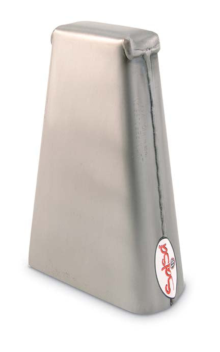 CAMPANA MANO LP ES-4