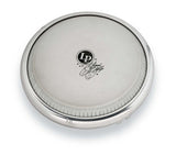 CONGA COMPACT LP GIOVANNI LP825-LP826 11 Y 11 3/4