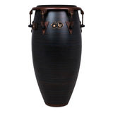 CONGAS LP LP809T-60 ANIVERSARIO RUSTIC 11 3/4 Y 12/1.5