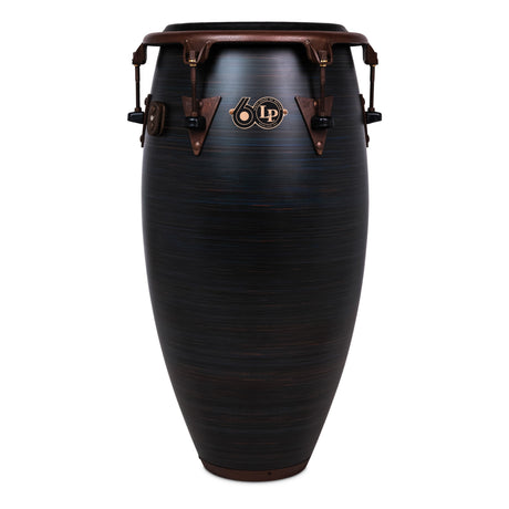 CONGAS LP LP809T-60 ANIVERSARIO RUSTIC 11 3/4 Y 12/1.5