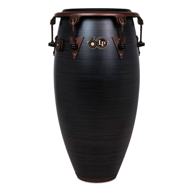 CONGAS LP LP809T-60 ANIVERSARIO RUSTIC 11 3/4 Y 12/1.5