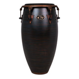 CONGAS LP LP809T-60 ANIVERSARIO RUSTIC 11 3/4 Y 12/1.5
