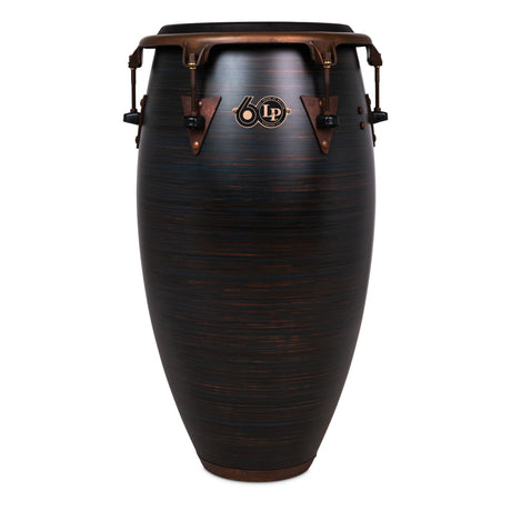 CONGAS LP LP809T-60 ANIVERSARIO RUSTIC 11 3/4 Y 12/1.5