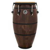 CONGAS LP MATADOR WHISKEY 11.75 -12.50