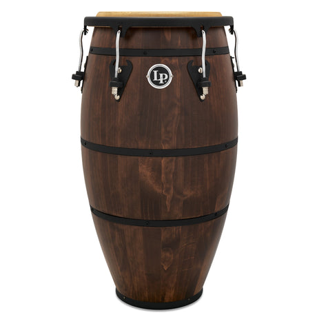 CONGAS LP MATADOR WHISKEY 11.75 -12.50