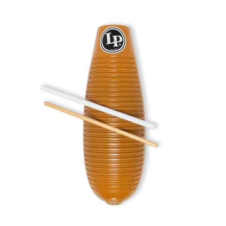 GUIRO LP-243