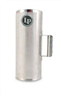 GUIRO LP-304 MERENGUERO
