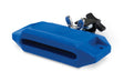 JAMBLOCK LP-1205 AZUL