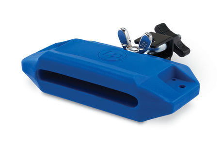 JAMBLOCK LP-1205 AZUL