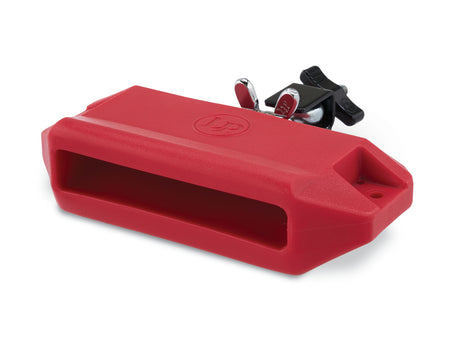 JAMBLOCK LP-1207 ROJO