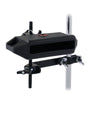 JAMBLOCK LP-1208K NEGRO