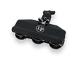 JAMBLOCK LP-1207T NEGRO CON SONAJERO