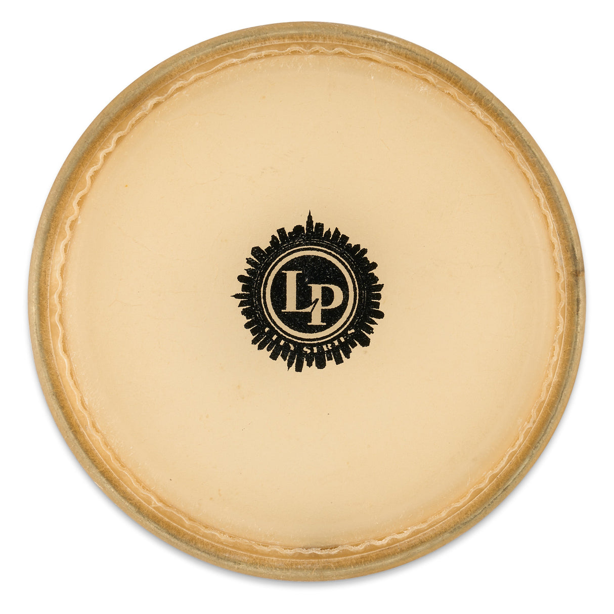 PARCHE BONGO LP CITY LP-663A
