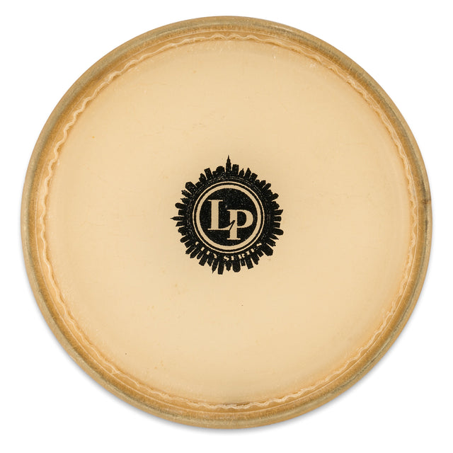 PARCHE BONGO LP CITY LP-663A