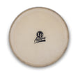 PARCHE BONGO LP LPA-663B ASPIRE 8"