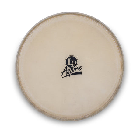 PARCHE BONGO LP LPA-663B ASPIRE 8"