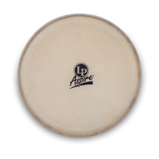 PARCHE BONGO LP LPA-663B ASPIRE 8"
