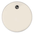 PARCHE TIMBAL LP 15" LP-247C