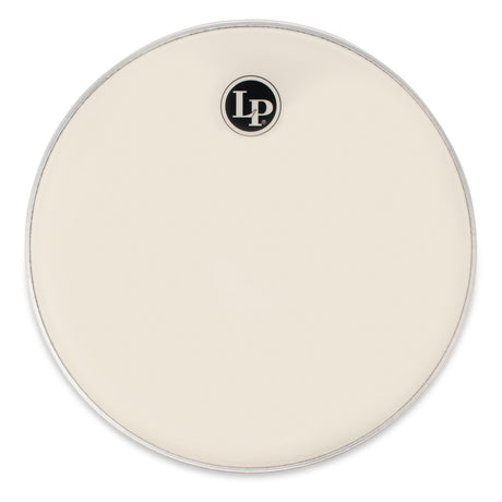 PARCHE TIMBAL LP 15" LP-247C
