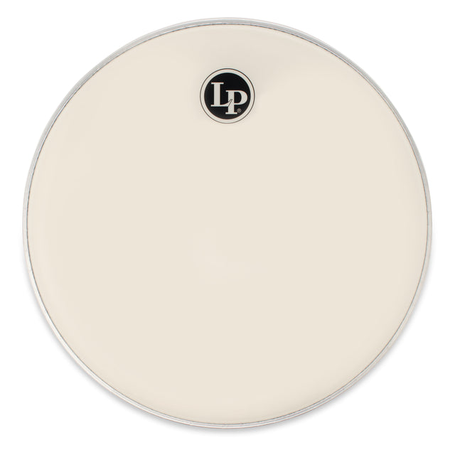 PARCHE TIMBAL LP 15" LP-247C