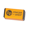 SHAKER LP-442F FINGER SHOT