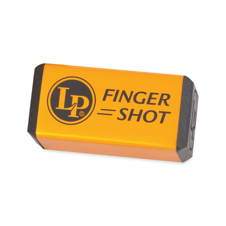 SHAKER LP-442F FINGER SHOT