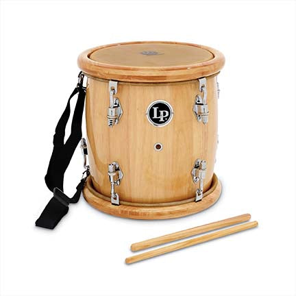 TAMBORA MERENGUERA LP-271-WD