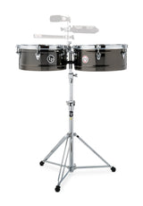 TIMBAL LP KARL PERAZZO PRESTIGE 14"-15"